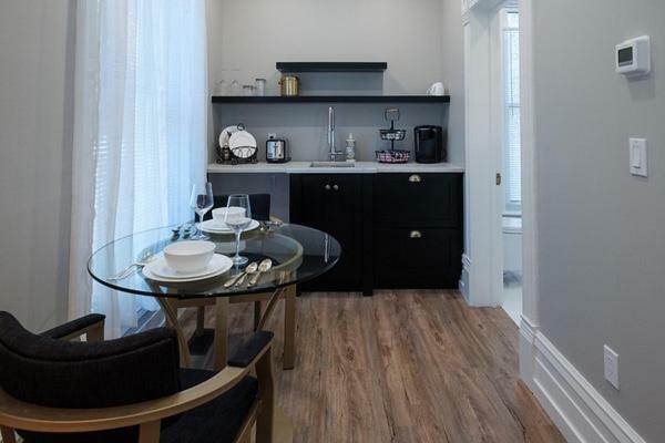 Deluxe Double Room,871568315:JPEG